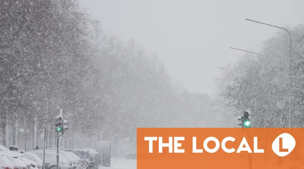 A roundup of the latest news on Friday