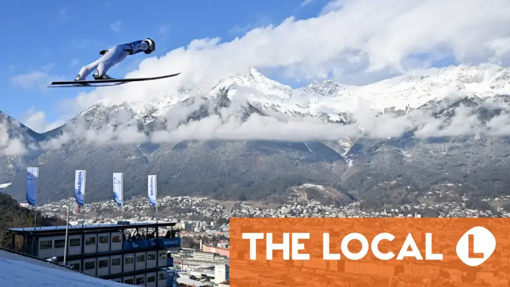 A roundup of the latest news on Monday A roundup of the latest news on Monday