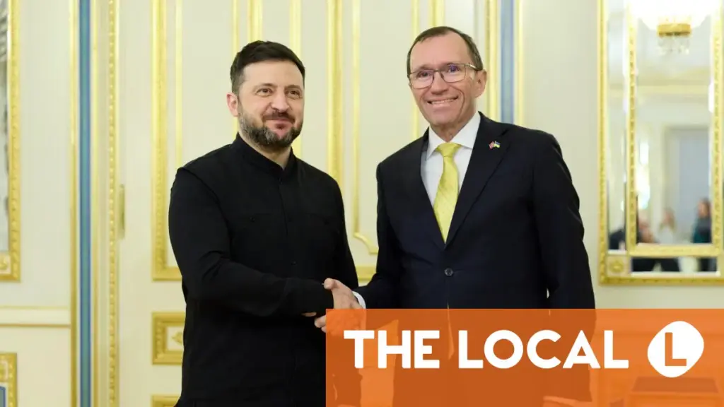 A roundup of the latest news on Tuesday