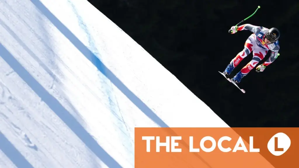 A roundup of the latest news on Wednesday