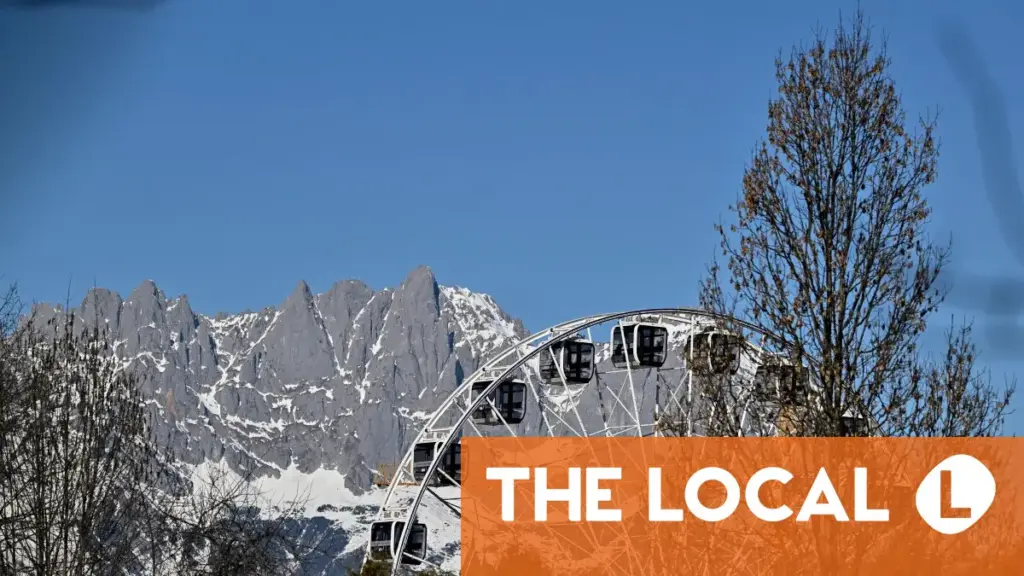 A roundup of the latest news on Friday A roundup of the latest news on Friday