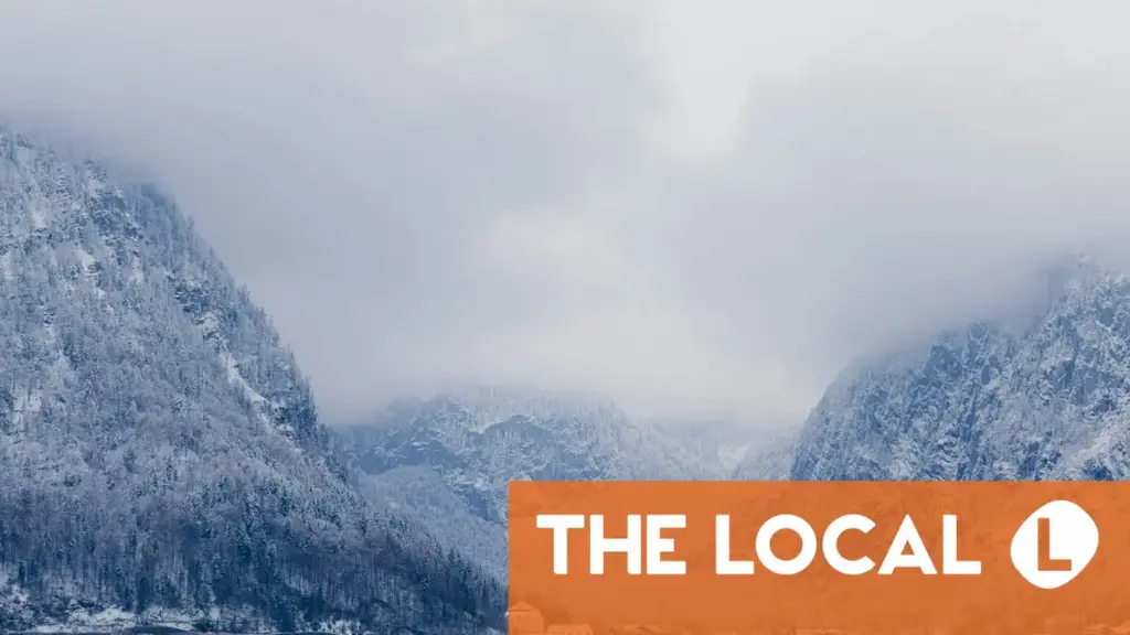 A roundup of the latest news on Friday