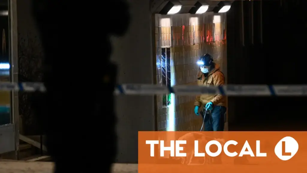 A roundup of the latest news on Thursday A roundup of the latest news on Thursday