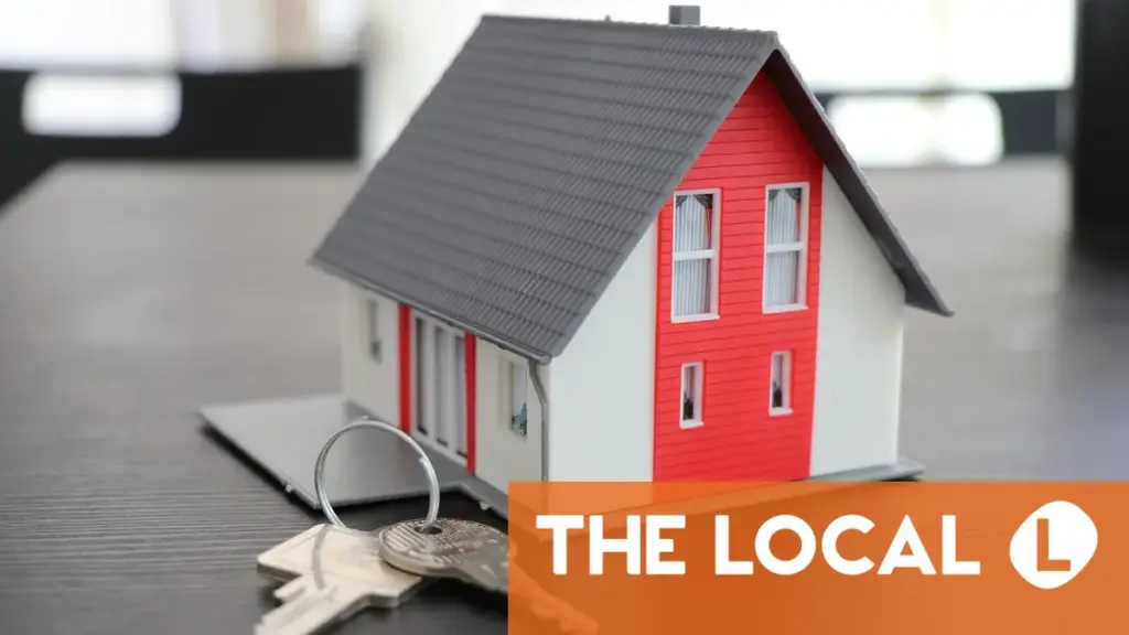 What Austria’s shifting property market could mean for buyers and renters