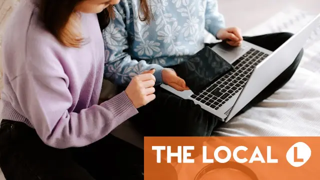 Norway’s new national screen guidelines explained Norway’s new national screen guidelines explained