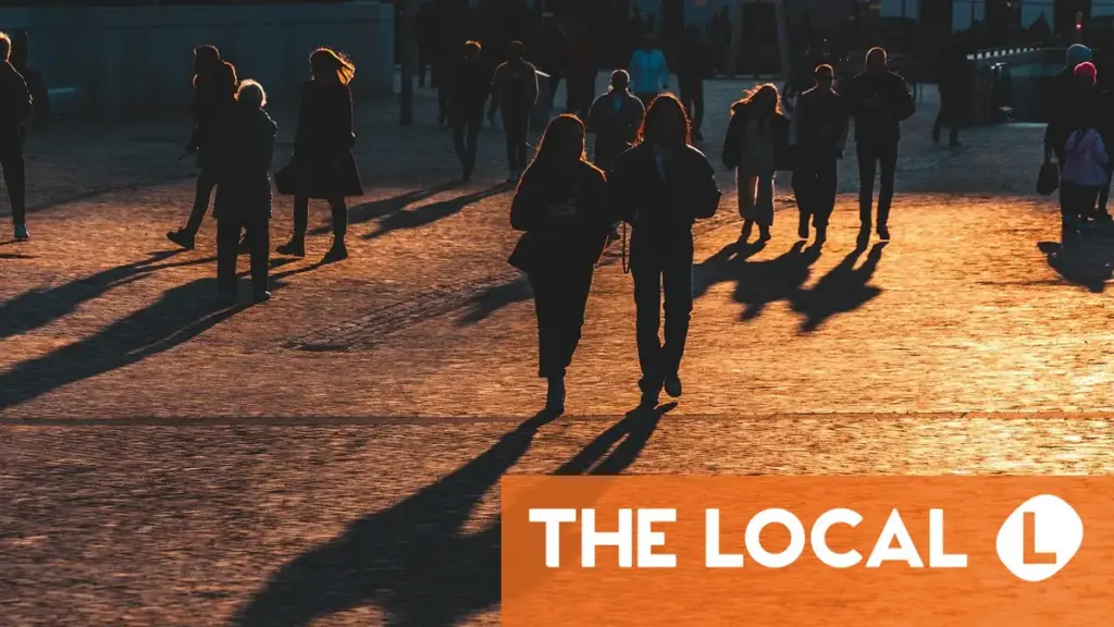 Austria's most in-demand jobs in 2026