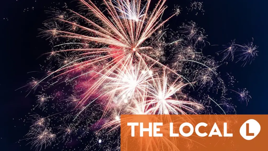 A roundup of the latest news on Wednesday