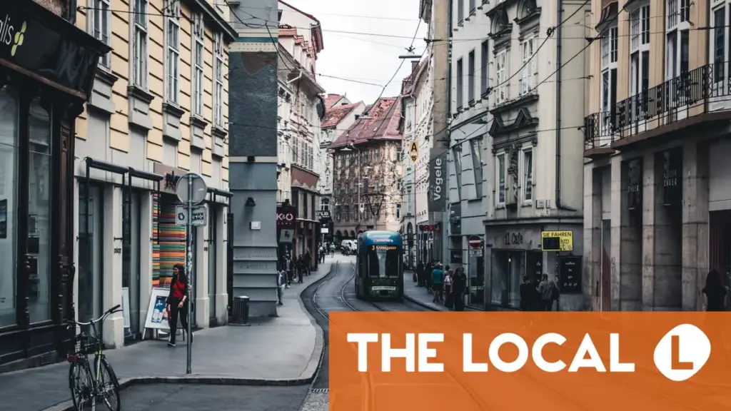 Major hotel group files for bankruptcy affecting 5,500 jobs in Germany and Austria