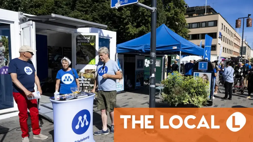 Is revoking permits too politically toxic for an election year?