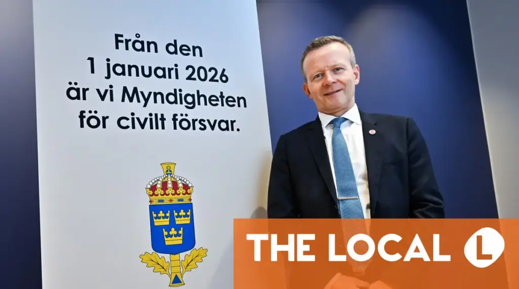 A roundup of the latest news on Monday