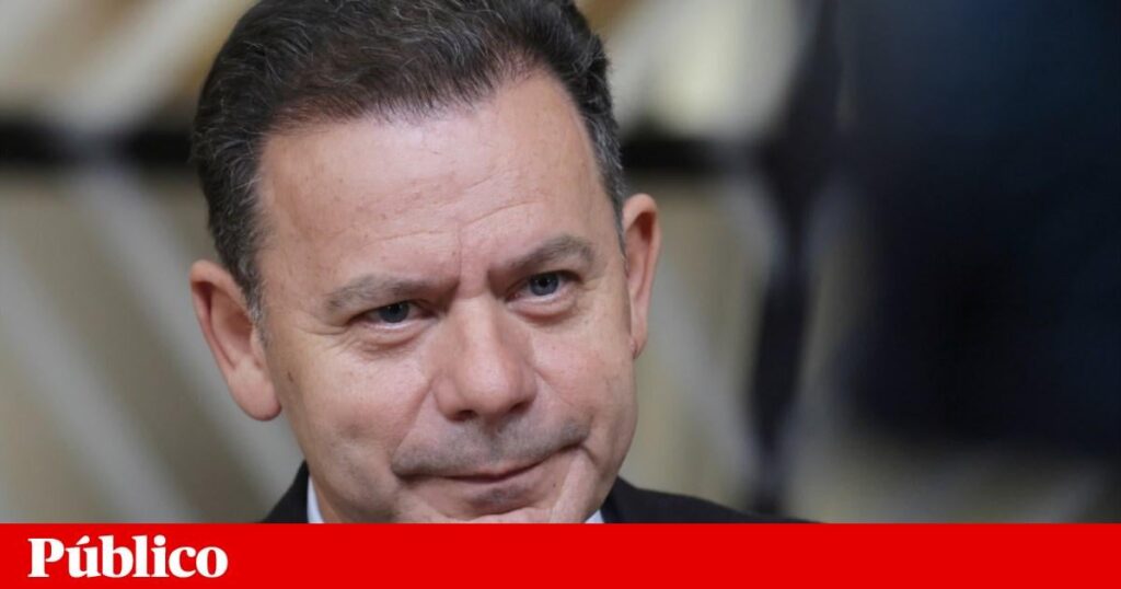 Humorists say the Government's complaint is “ridiculous”. “Without foundation”, adds jurist