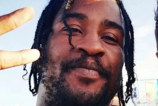 Man  Went Into Garda Station with Four Knives and Made Threats Leading to Five-Hour Stand Off, Court Hears