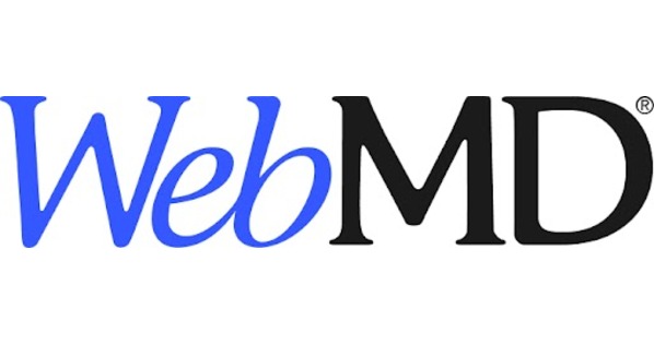 WebMD Launches Embody -- A Whole-Self Health, Weight Loss, and Weight Management Platform