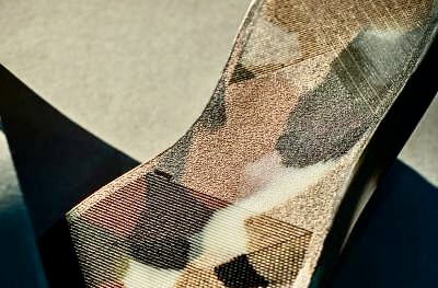 Portugal’s footwear components segment targets foreign markets