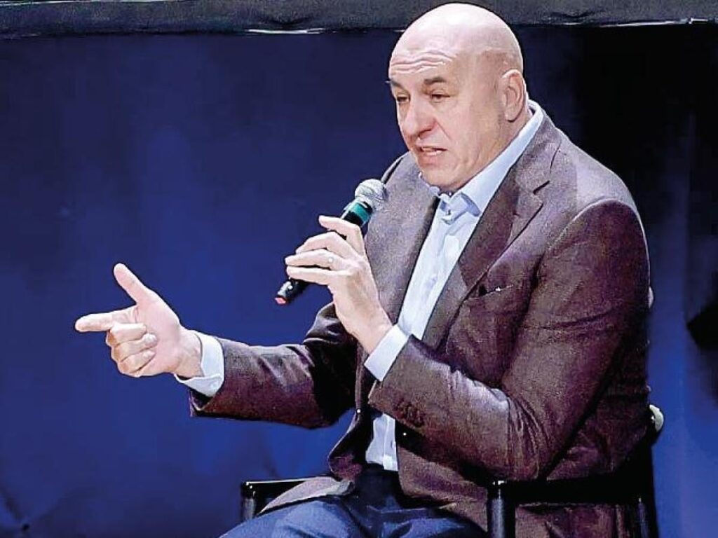 At the end of December there was a surge in accesses from Chinese IPs to the Ministry of Defense website: even 1,200 in one day (from a few dozen) At the end of December there was a surge in accesses from Chinese IPs to the Ministry of Defense website: even 1,200 in one day (from a few dozen)