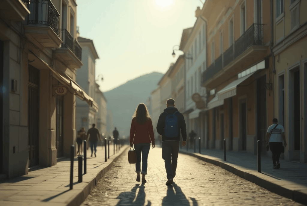 Greece Joins Spain, Slovakia, Austria, Montenegro, Germany, Italy, Romania and Portugal in Offering New Hidden Places to Visit in 2026: What You Need to Know Greece Joins Spain, Slovakia, Austria, Montenegro, Germany, Italy, Romania and Portugal in Offering New Hidden Places to Visit in 2026: What You Need to Know