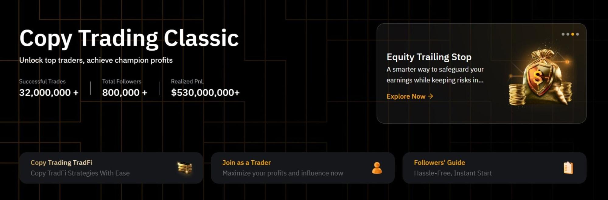 what-is-copy-trading-in-crypto