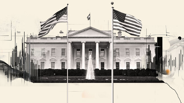 Best Forex Brokers in 2026: Top 5 brokers to trade currencies