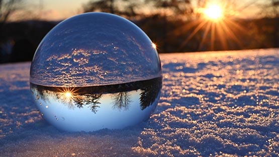 What’s making news in climate, environment: January 2026 update