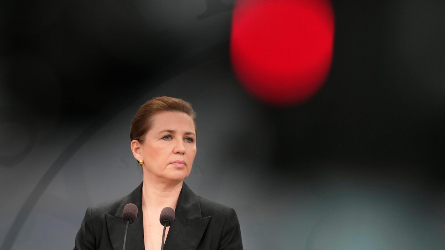Denmark unveils legal reform to allow the worst foreign criminals to be deported