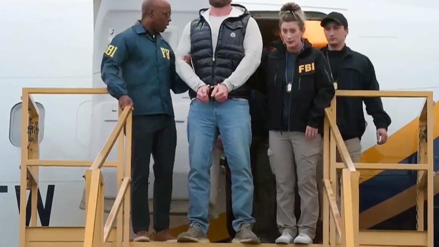 Ex-Olympic snowboarder accused in drug smuggling ring heads to court Ex-Olympic snowboarder accused in drug smuggling ring heads to court