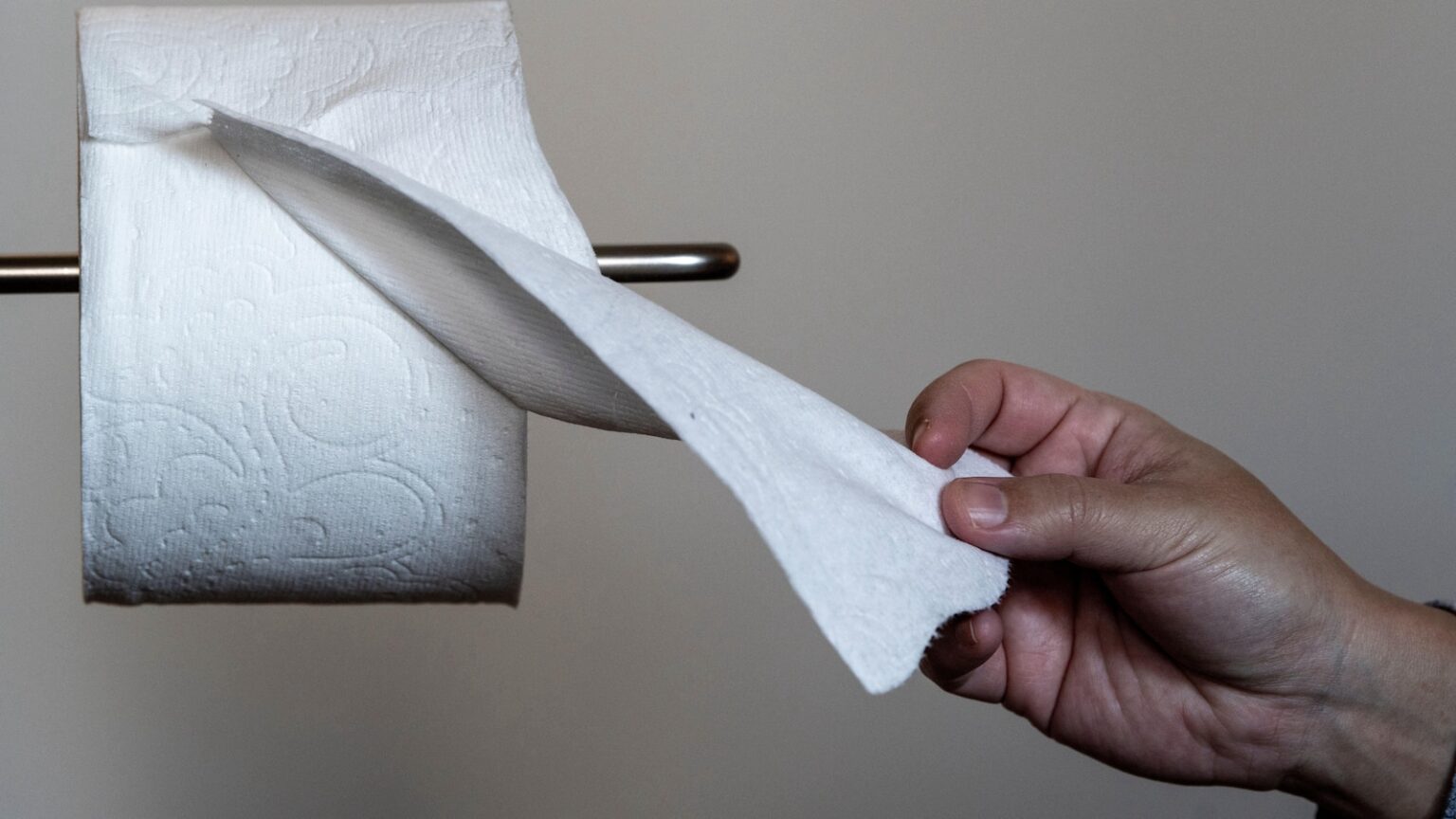 Eco-friendly toilet papers are trendy, but their actual environmental impacts vary Eco-friendly toilet papers are trendy, but their actual environmental impacts vary