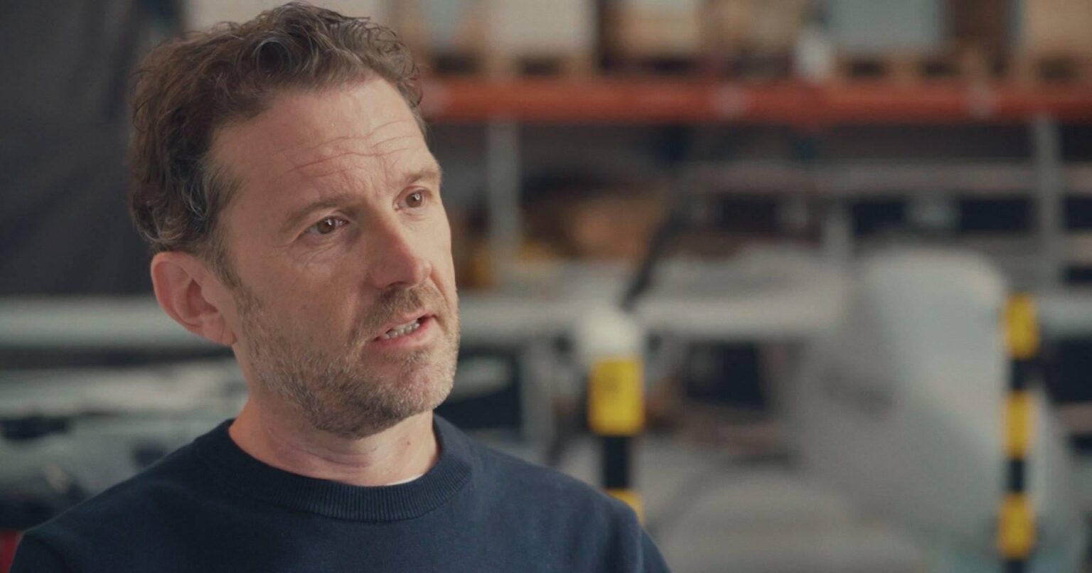 Tekever, Portuguese drones conquering the world