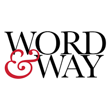 Designer Science – Baptist News Global