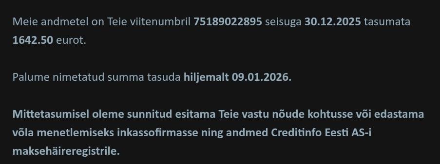 How to earn 1600 in a week?