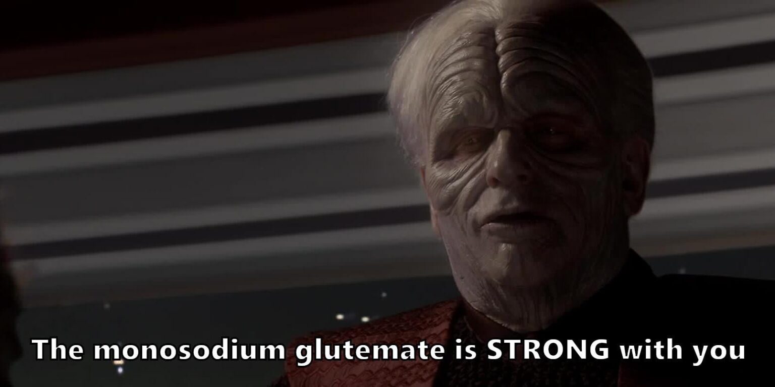 Tried the new hungry boys burgers at delta planet mall