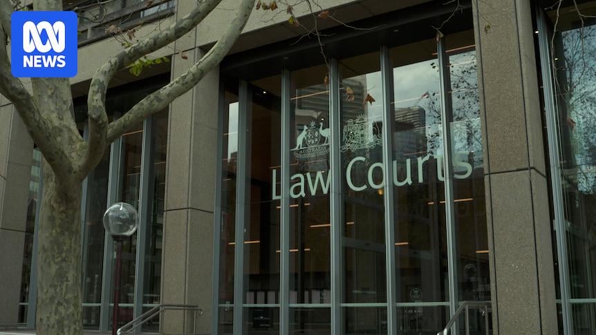 NSW government to abolish 'good character' evidence at sentencings of convicted offenders