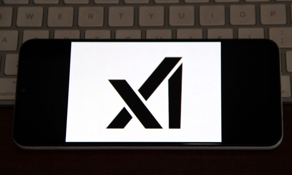 xAI Raises $20 Billion to Accelerate AI Development, Infrastructure