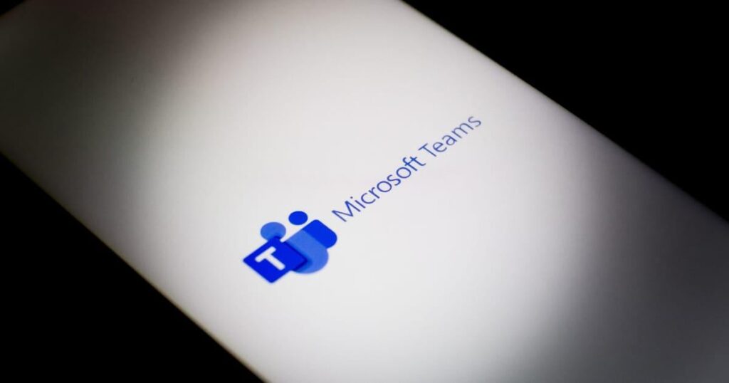 France to ban officials from US video tools including Zoom, Teams