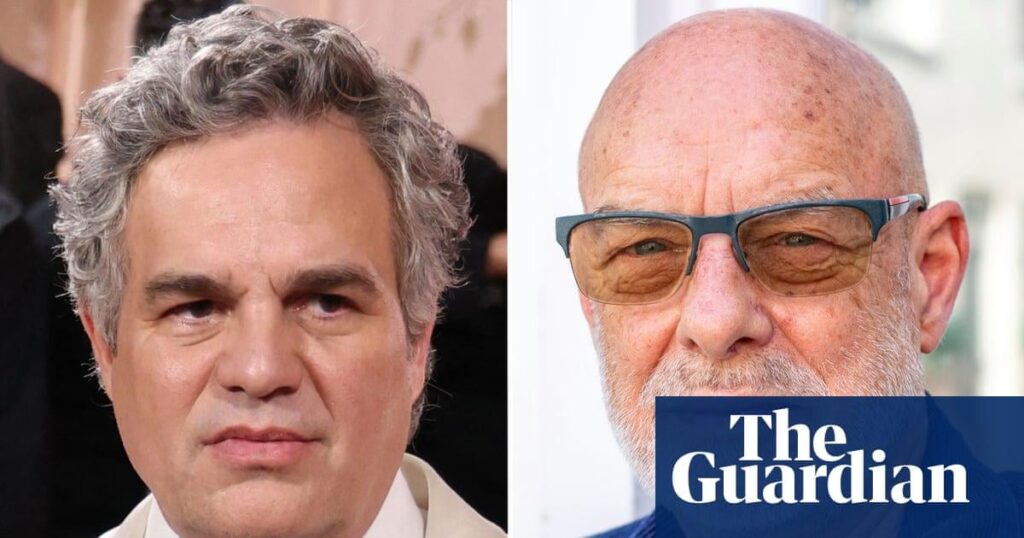 Nearly 400 millionaires and billionaires call for higher taxes on super-rich