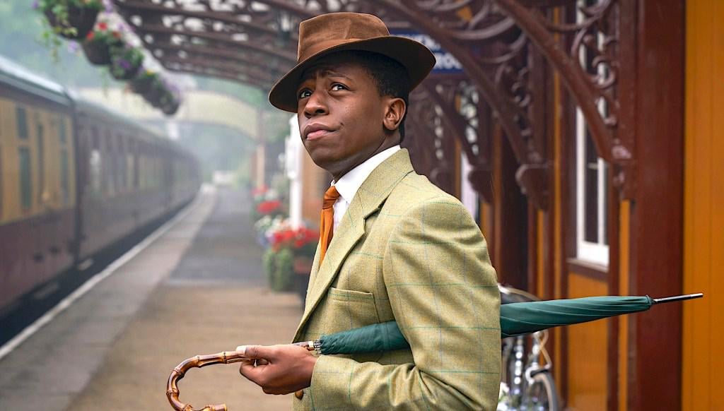 BBC Told To Avoid “Clunky” Color-Blind Casting & “Preachy” Anti-Colonial Storylines In Drama Series