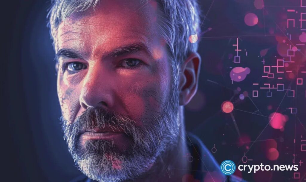 MSTR stock at a make-or-break price as Strategy buys 13,627 Bitcoins