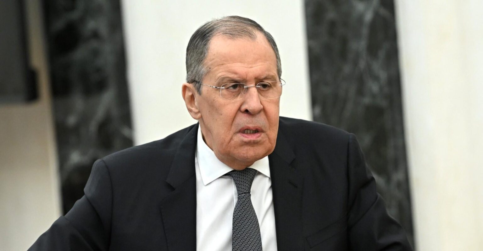 Moscow demands Poland release Russian archaeologist wanted by Ukraine