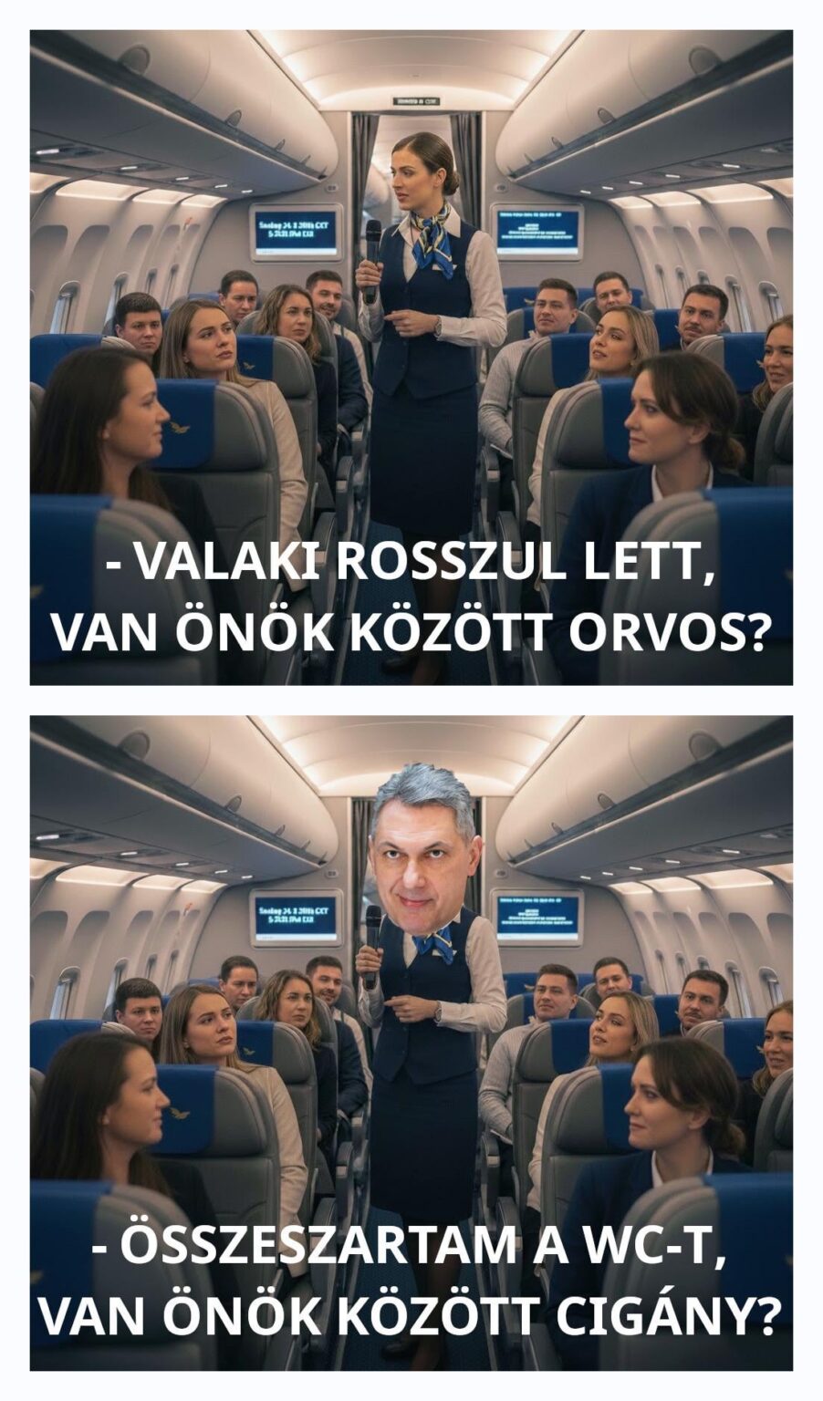 #lázár #szar #fost