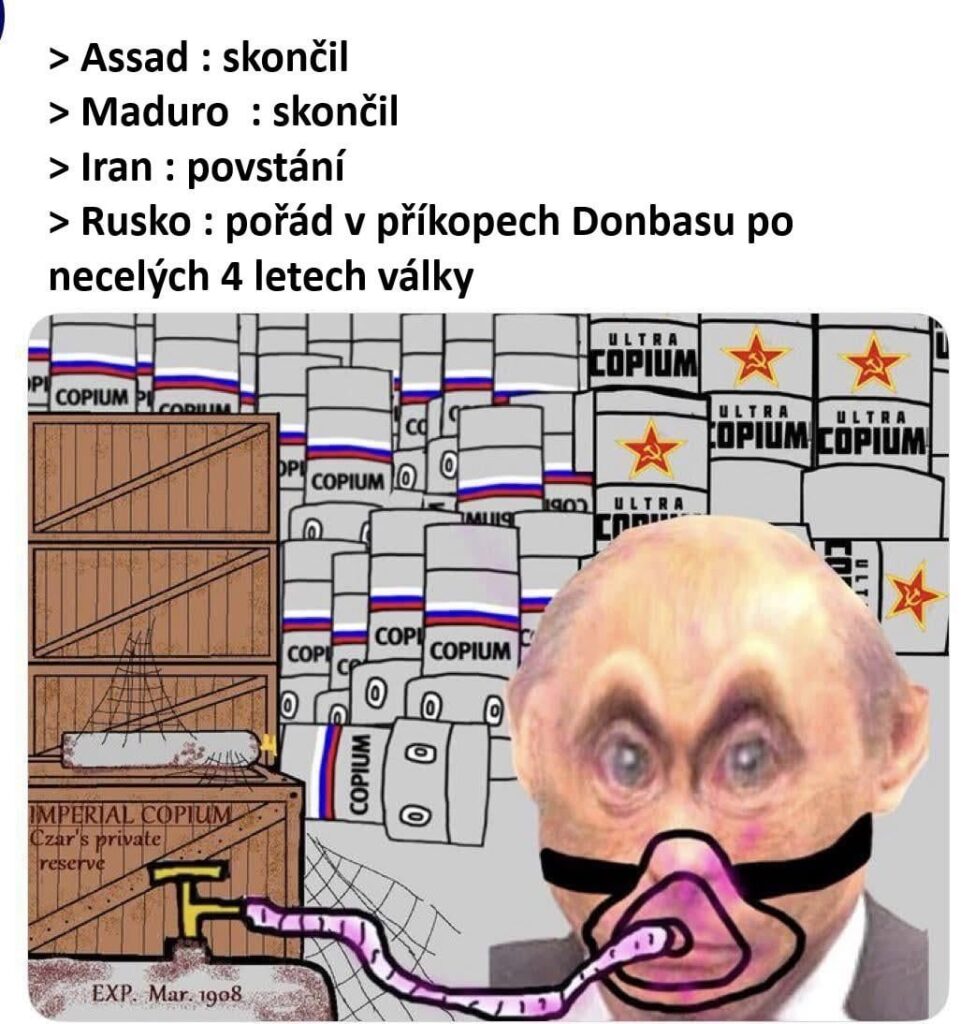 I need a taxi, not batteries