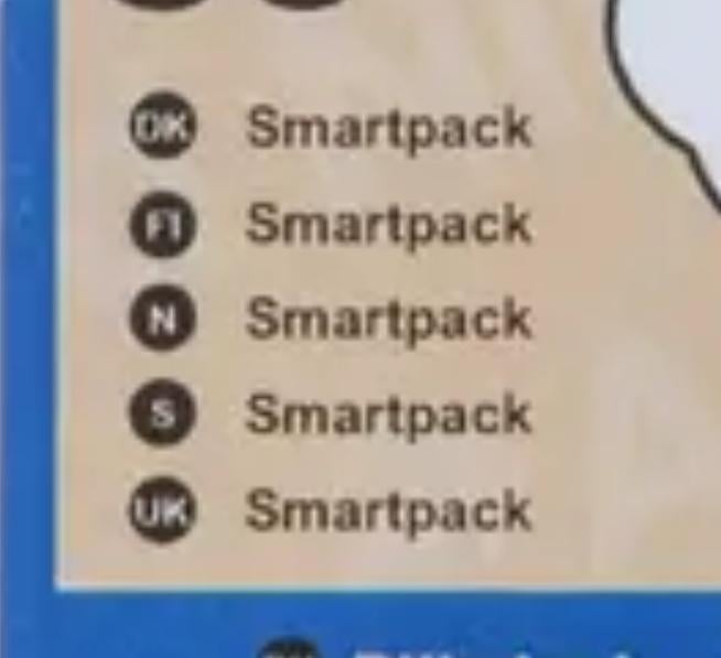 Thanks for the translation, Harald Nyborg