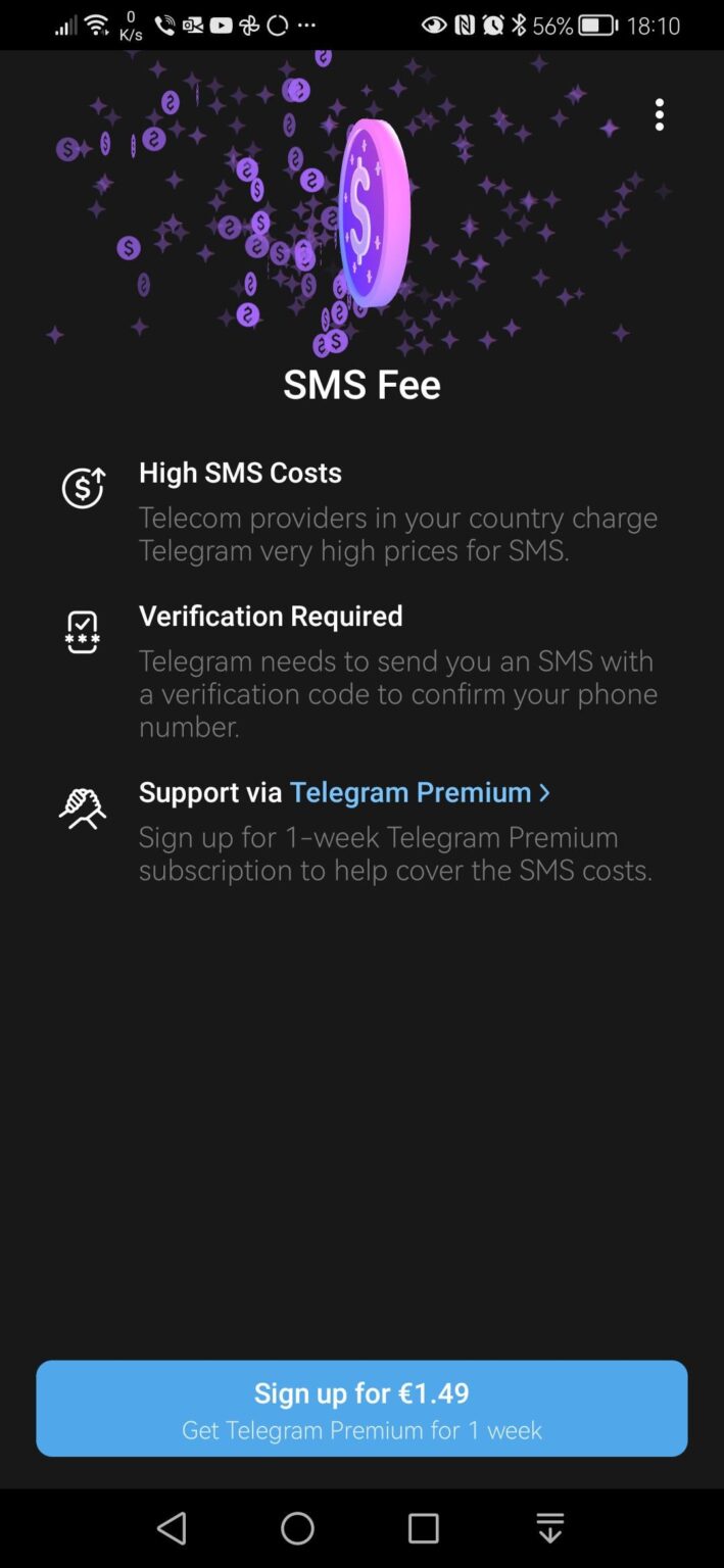 Telegram