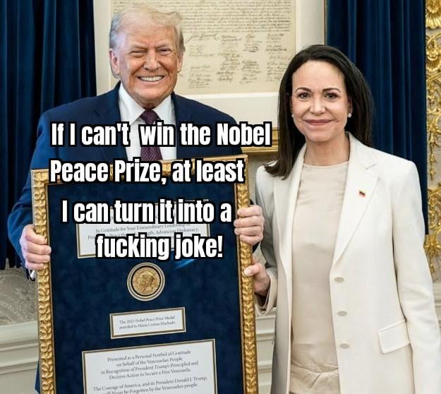 Next Trump will be trying to get a veteran give him a Medal of Honor for his bone spurs and fake ear injury.