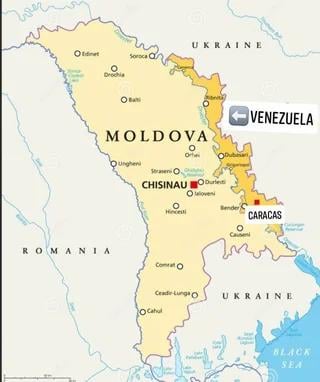 President Trump, please check this out