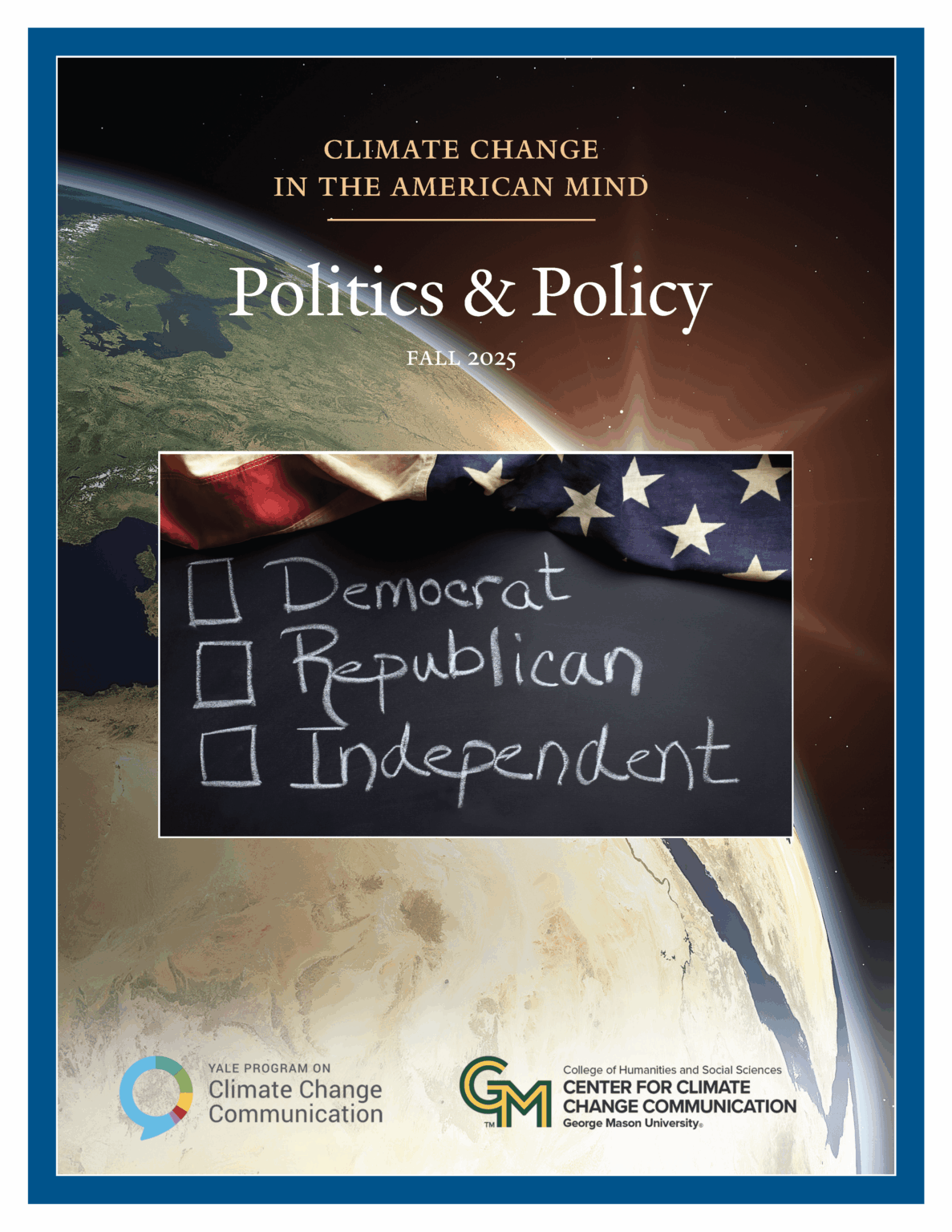 In the U.S., 2% of registered voters say they are currently participating in a campaign to convince elected officials to take action to reduce global warming, while, 11% say they would “definitely” join such a campaign, and 21% would “probably” join one In the U.S., 2% of registered voters say they are currently participating in a campaign to convince elected officials to take action to reduce global warming, while, 11% say they would “definitely” join such a campaign, and 21% would “probably” join one