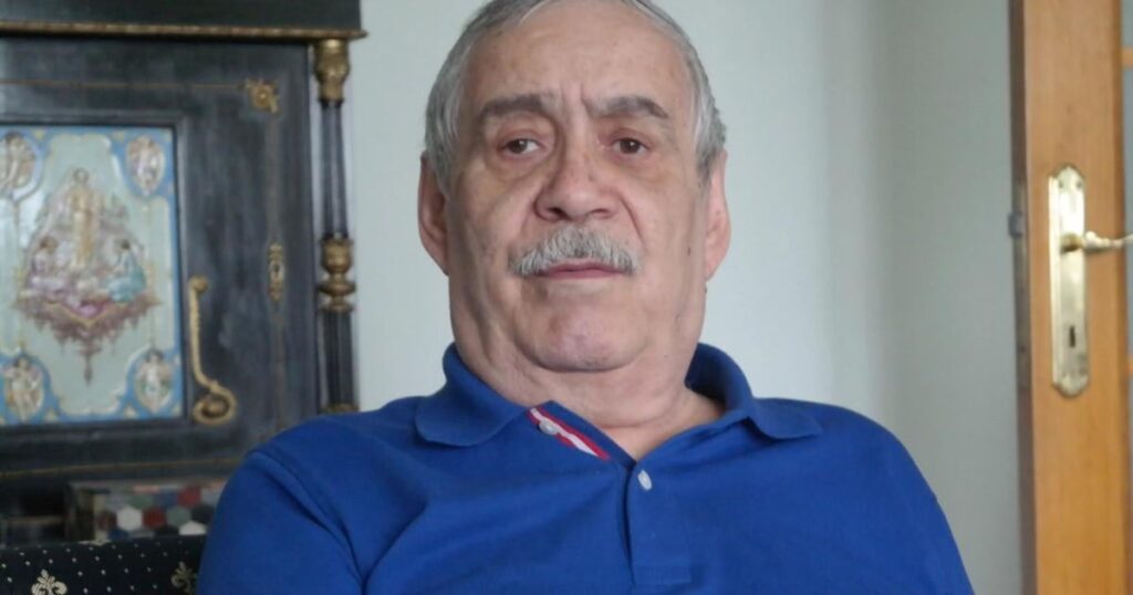 Ion Bistreanu, the first ambassador of Romania in Moldova: "From the mentality of Romanians, any generation, any profession, the idea that Bessarabia is Romanian land could not be removed