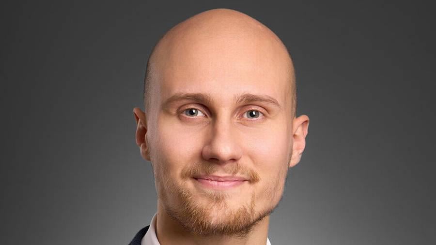 After harsh criticism of nepotism: Deputy mayor’s wife resigns – When the Liberal Alliance in Kerteminde Municipality had to hand out well-paid legs, the choice fell on deputy mayor Malte Jäger’s (LA) wife. It garnered harsh criticism of nepotism – and now she has thrown in the towel After harsh criticism of nepotism: Deputy mayor's wife resigns - When the Liberal Alliance in Kerteminde Municipality had to hand out well-paid legs, the choice fell on deputy mayor Malte Jäger's (LA) wife. It garnered harsh criticism of nepotism - and now she has thrown in the towel