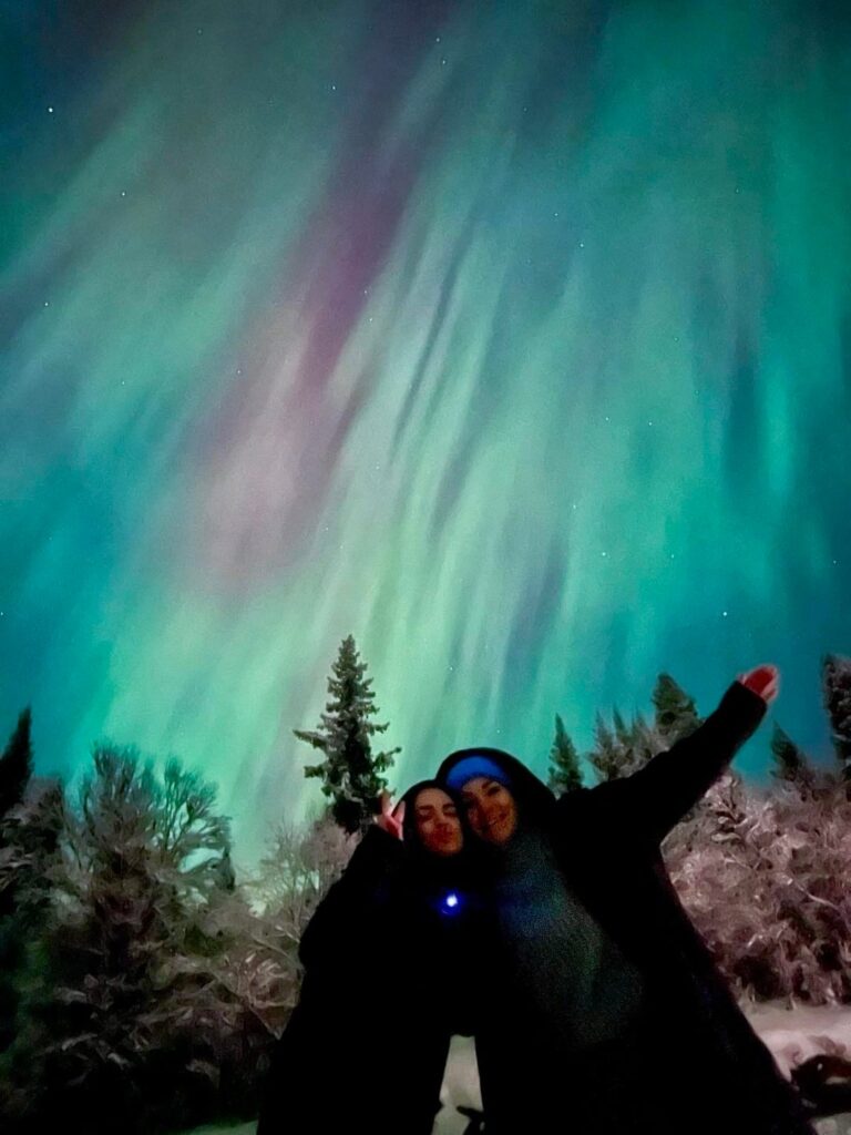 Sending love from Gol - Storefjell resort Hotell