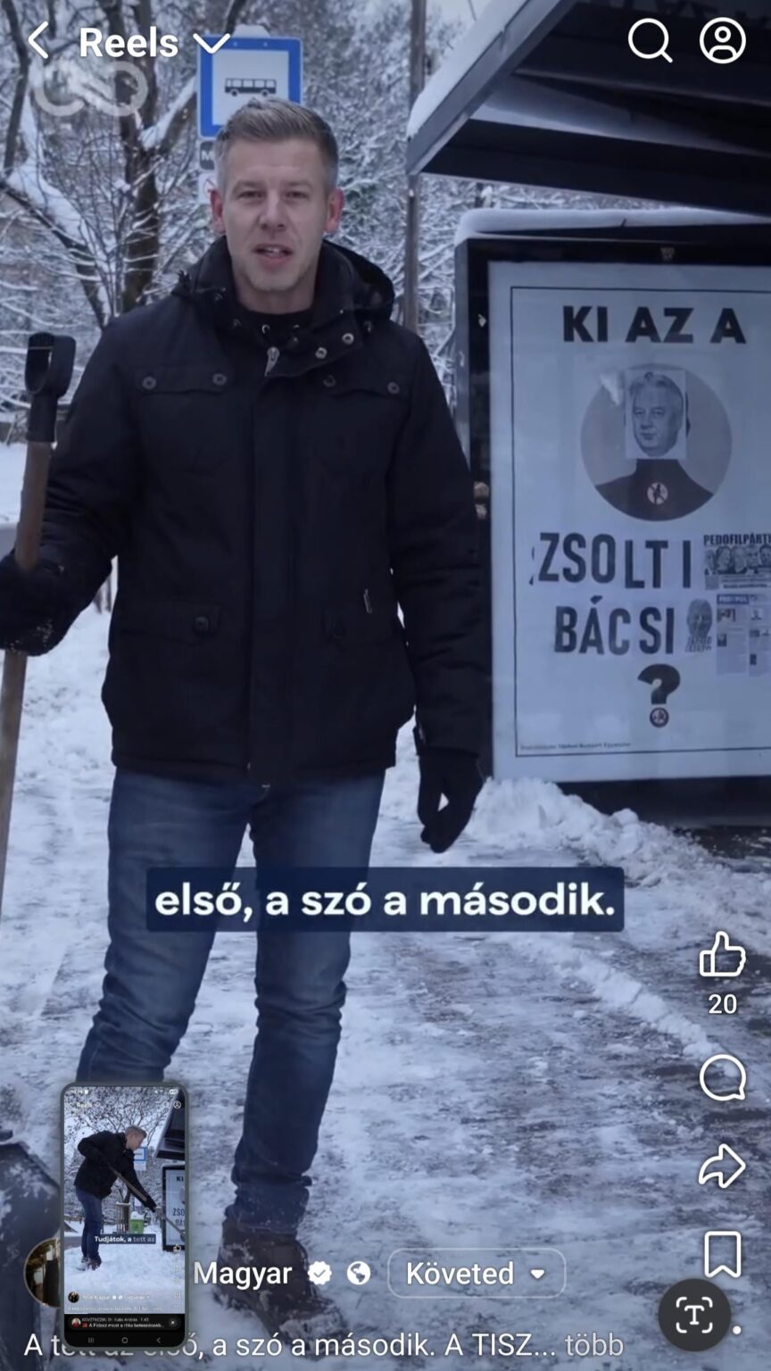 However, trolling cannot be left behind even in times like this😀