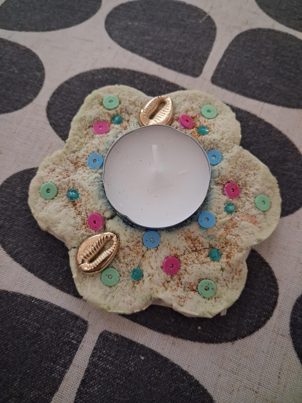 What is your favorite gift this Christmas?