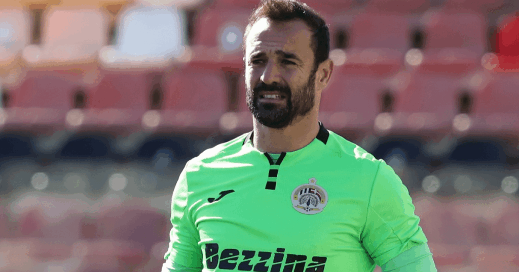 Court throws out Justin Haber's appeal, blasts 'gross error' of teen abuse